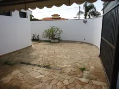 Casa com 6 Quartos à venda, 275m² no Jardim Recreio, Ribeirão Preto - Foto 26