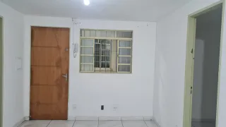 Apartamento com 1 Quarto para alugar, 45m² no Brás, São Paulo - Foto 4