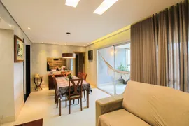 Apartamento com 4 Quartos à venda, 105m² no Estoril, Belo Horizonte - Foto 14