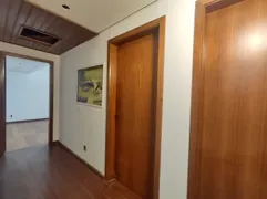 Casa Comercial com 7 Quartos para alugar, 350m² no Bela Vista, Porto Alegre - Foto 6