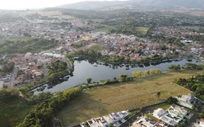 Casa com 2 Quartos à venda, 300m² no Jardim Maria da Glória, Aracoiaba da Serra - Foto 28