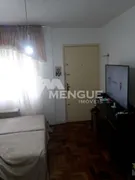 Apartamento com 1 Quarto à venda, 39m² no Vila Ipiranga, Porto Alegre - Foto 3