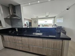 Apartamento com 2 Quartos à venda, 84m² no Vila Caminho do Mar, São Bernardo do Campo - Foto 6