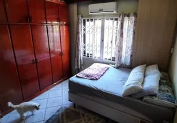 Casa com 2 Quartos à venda, 90m² no Boca do Rio, Salvador - Foto 4