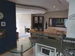 Apartamento com 3 Quartos à venda, 190m² no Vila Ipiranga, Porto Alegre - Foto 15