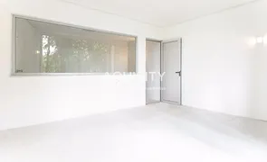 Casa com 4 Quartos à venda, 550m² no Balneário Praia do Perequê , Guarujá - Foto 30