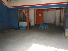 Loja / Salão / Ponto Comercial para alugar, 49m² no Bonsucesso, Rio de Janeiro - Foto 2