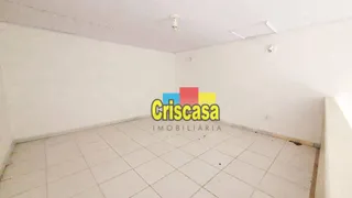 Casa com 2 Quartos à venda, 66m² no Jardim Caiçara, Cabo Frio - Foto 14