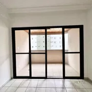 Apartamento com 3 Quartos à venda, 90m² no Jardim Aquarius, São José dos Campos - Foto 4