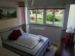 Apartamento com 2 Quartos à venda, 50m² no Vila Suica, Gramado - Foto 10