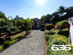Terreno / Lote / Condomínio à venda, 800m² no Atiradores, Joinville - Foto 16