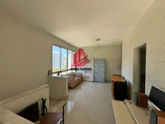 Cobertura com 4 Quartos à venda, 242m² no Buritis, Belo Horizonte - Foto 19