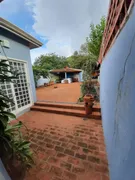 Casa com 3 Quartos à venda, 120m² no Centro, Iracemápolis - Foto 15