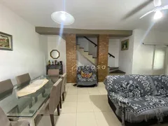 Sobrado com 3 Quartos à venda, 210m² no Village das Flores, Caçapava - Foto 6