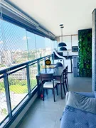 Apartamento com 3 Quartos à venda, 87m² no Vila Leopoldina, São Paulo - Foto 19