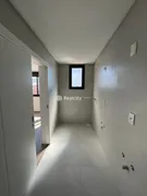 Apartamento com 3 Quartos à venda, 168m² no Botafogo, Bento Gonçalves - Foto 41