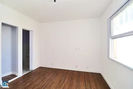 Loja / Salão / Ponto Comercial para alugar, 18m² no Centro, Rio de Janeiro - Foto 1