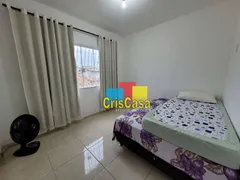 Apartamento com 2 Quartos à venda, 60m² no Terra Firme, Rio das Ostras - Foto 15