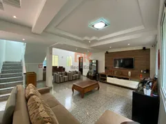 Casa com 4 Quartos à venda, 270m² no Cabral, Contagem - Foto 3