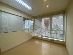 Conjunto Comercial / Sala para alugar, 34m² no Moinhos de Vento, Porto Alegre - Foto 11