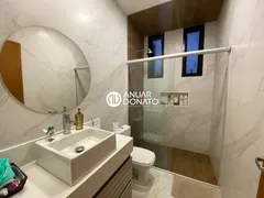 Casa de Condomínio com 4 Quartos à venda, 585m² no Mirante da Mata, Nova Lima - Foto 25