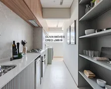 Apartamento com 3 Quartos à venda, 120m² no Butantã, São Paulo - Foto 8