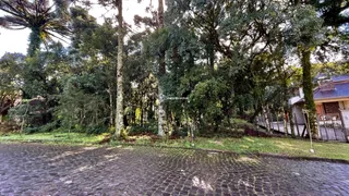 Terreno / Lote / Condomínio à venda, 864m² no Bosque SInosserra, Canela - Foto 1