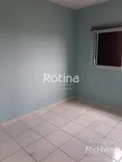 Apartamento com 2 Quartos à venda, 55m² no Granada, Uberlândia - Foto 5