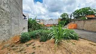 Terreno / Lote / Condomínio à venda no Jardim Europa, Sorocaba - Foto 2