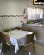 Casa com 4 Quartos à venda, 358m² no Condomínio Residencial Oruam, Valinhos - Foto 36