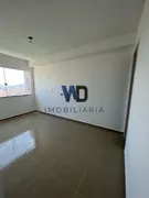 Apartamento com 3 Quartos à venda, 78m² no Porto Novo, São Gonçalo - Foto 15