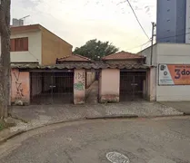 Terreno / Lote / Condomínio com 1 Quarto à venda, 327m² no Vila Alzira, Santo André - Foto 6