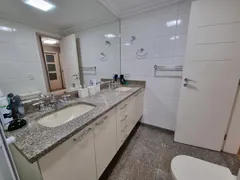 Apartamento com 3 Quartos à venda, 218m² no Jardim São Paulo, São Paulo - Foto 28