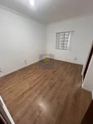 Sobrado com 2 Quartos à venda, 119m² no Jardim Santo Alberto, Santo André - Foto 10