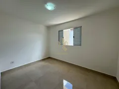 Casa com 2 Quartos à venda, 130m² no Jardim Alvinopolis, Atibaia - Foto 4