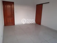 Apartamento com 2 Quartos à venda, 90m² no Engenho De Dentro, Rio de Janeiro - Foto 1