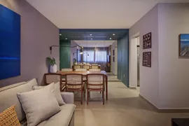 Apartamento com 3 Quartos à venda, 74m² no São Lucas, Belo Horizonte - Foto 12