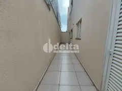 Apartamento com 2 Quartos à venda, 56m² no Jardim Inconfidência, Uberlândia - Foto 10