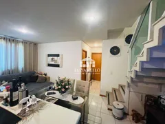 Apartamento com 2 Quartos à venda, 123m² no Norte, Águas Claras - Foto 2