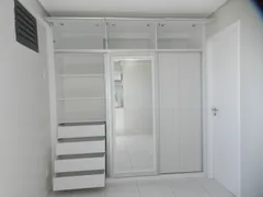 Apartamento com 3 Quartos para alugar, 85m² no Bairro Novo, Olinda - Foto 32