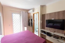 Casa de Condomínio com 2 Quartos à venda, 78m² no Vila Santana, São Paulo - Foto 13