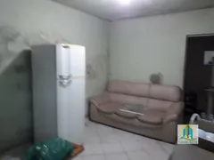 Casa com 3 Quartos à venda, 160m² no Jardim Parnaíba, Santana de Parnaíba - Foto 13