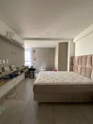 Apartamento com 5 Quartos à venda, 224m² no Brisamar, João Pessoa - Foto 29