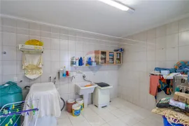 Casa de Condomínio com 3 Quartos à venda, 433m² no Colinas dos Álamos, Valinhos - Foto 29