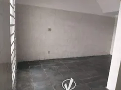 Casa com 3 Quartos à venda, 339m² no Bosque da Princesa, Pindamonhangaba - Foto 20