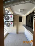 Apartamento com 4 Quartos à venda, 163m² no Setor Bela Vista, Goiânia - Foto 31