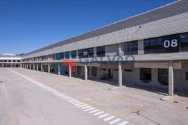 Galpão / Depósito / Armazém para alugar, 9075m² no Aeroporto, Jundiaí - Foto 1