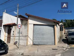 Casa com 2 Quartos à venda, 190m² no Santo Antonio, Louveira - Foto 13
