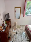 Casa de Vila com 3 Quartos à venda, 100m² no Siribinha, Conde - Foto 20