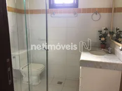 Casa com 3 Quartos à venda, 212m² no Alphaville Lagoa Dos Ingleses, Nova Lima - Foto 16